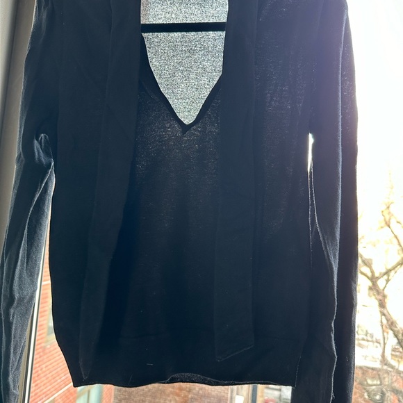 Celine sweater worn once - Picture 5 of 9